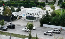 “Tercihten Önce Üniversiteni Yaşa” projesinin sonuçları açıklandı