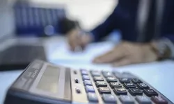 Ticaret Denetmenliği Yönetmeliği'nde önemli değişiklikler... Denetmenlik sisteminde köklü değişiklik