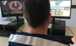 Ticaret'ten yasa dışı bahis reklamlarına sert müdahale