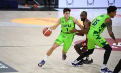 TOFAŞ Galatasaray'a son nefeste yenildi