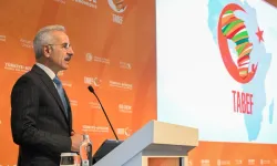 Türkiye, Afrika'da en geniş uçuş ağına sahip kıta dışı ülke