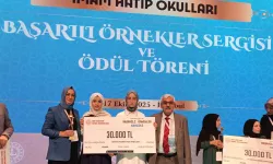 Türkiye birinciliği İzmir’e geldi