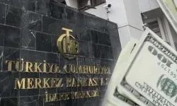 Türkiye’de cari işlemler Ağustos’ta 5,5 milyar dolar fazla verdi... Yıllık cari açık 18,3 milyar dolar!