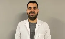 Türkiye’de 'yaşlı dostu' şehirler ve evler zorunluluk