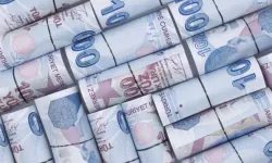 Türkiye’nin net uluslararası yatırım pozisyonu -341,7 milyar dolar!