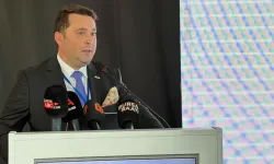 TÜRSAB Güney Marmara'da Engin Balta dönemi
