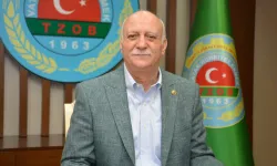 TZOB: Kırsaldaki kadınların çoğunun halen güvencesiz