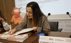 Yalçınkaya’dan akran zorbalığına drama önerisi