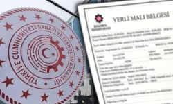 Yerli Malı Tebliği’nde değişiklik! Yazılım ürünlerine yüzde 100 yerli kabulü getirildi