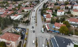“Yeşil dalga” uygulaması yaygınlaşıyor