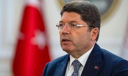 Adalet Bakanı Yılmaz Tunç'un Bayburt Programı Belli Oldu