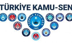 Bayburt Üniversitesi Daire Başkanlığına Tepki!