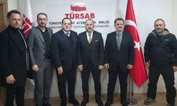 İl Müdürlüğü ve TÜRSAB’dan Güç Birliği