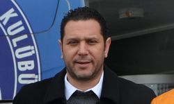 Bayburtspor’da Görev Dağılımı Belli Oldu