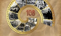 Kurtuluşun 108. Yılı Programı Belli Oldu