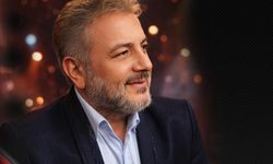 Sehlan Burak’la  Avcılar Ataköşkte Türkü akşamları