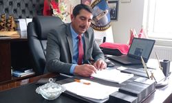 2022’nin Rövanşını Kazandı: Bayburt Şoförler Odası’nda Kahrıman Dönemi