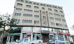 Belediyeden turşu üretim tesisi le ilgili çıkan haberler üzerine açıklama