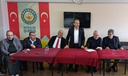 Geleneksel Bayburt Köyler arası Futbol Turnuvası başlıyor