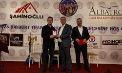 Trabzonlular Derneği’nden Kültür Buluşması