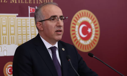 Mustafa Kaya, Milletvekili sayısı konusunu gündeme taşıdı