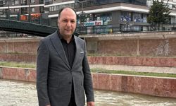 Saadet Partisi İl Başkanı Bekmezci,  Çoruh Projesini yargıya taşıyacağız dedi