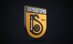 Bayburtspor Tecrübeli isim Ulaş Ulusan anlaştı.