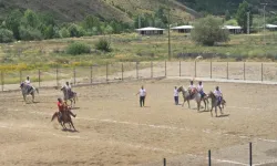 Bayburt Cirit İl Birinciliğinde final öncesi itiraz düğümü