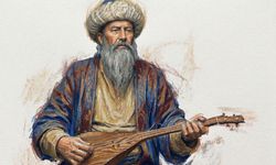 Dede Korkut Şiir Yarışması'nda dereceye giren isimler belli oldu