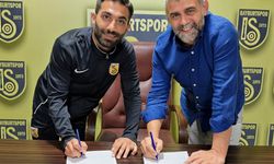 Bayburtspor’dan Şampiyonluk Yolunda 4 Kritik İmza!