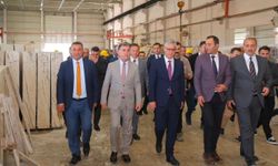 Hasan Basri Yalçın Bayburt'tan Seslendi: "Terörsüz Türkiye Hedefimizden Taviz Vermeyeceğiz"