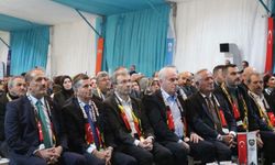 Pendik’te Hemşerilerimiz 'Memleket Günleri’nde buluştu