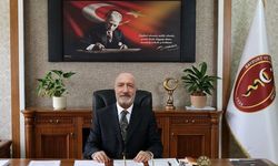 Şap Hastalığıyla Mücadelede Hayvan Pazarı Tedbirlerine Destek Çağrısı