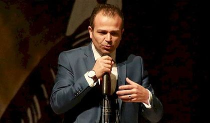İsmail Öz yazdı, CHP’nin Aşil topuğu: DEM