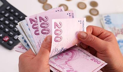 Emeklilere yeni destekler geliyor