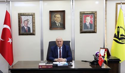 Pekmezci,31 Mart yerel seçimlerinin ardından açıklama yaptı.