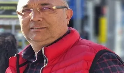 Gebze’de çıraklık eğitim okulu çöktü mü