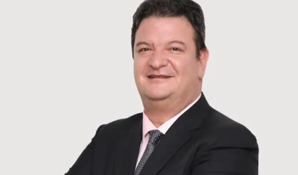 IC Holding proje finansmanında bir ilke imza attı