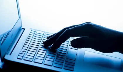 Uzmanı uyardı! Dijital güvenlik için güçlü ve benzersiz parolalar oluşturun!