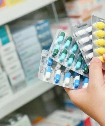 48 bin kanser hastasına müjde! 5 akıllı ilaç SGK kapsamında