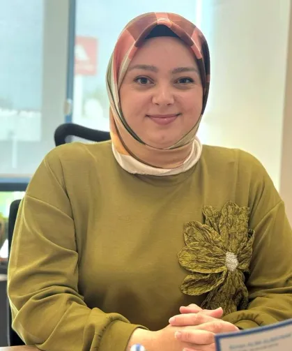 LGS öncesi öğrenci ve ailelere uzmanından öneriler