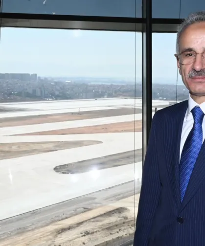 Türkiye-İran hattında kademeli normalleşme