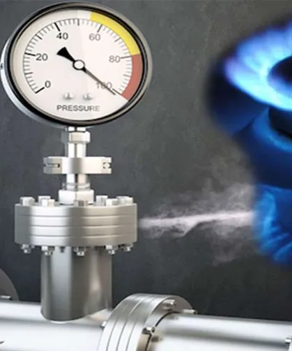İletişim'den 'doğalgaz fiyatları' iddialarına yalanlama