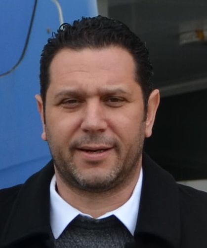 Bayburtspor’da Görev Dağılımı Belli Oldu