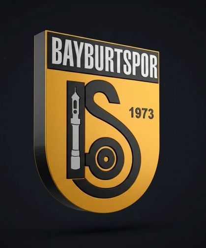 Bayburtspor Tecrübeli isim Ulaş Ulusan anlaştı.