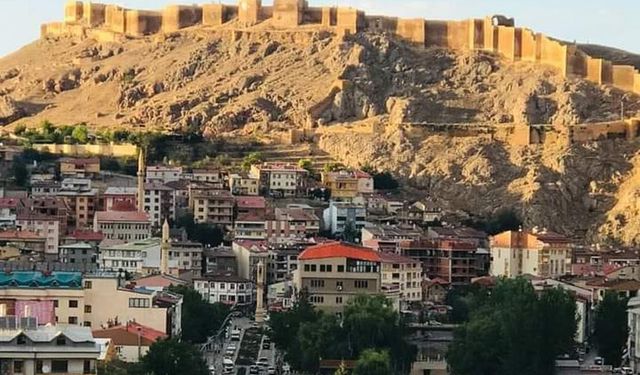 Mevduat hesaplarında İstanbul Zirvede, Bayburt Son Sırada