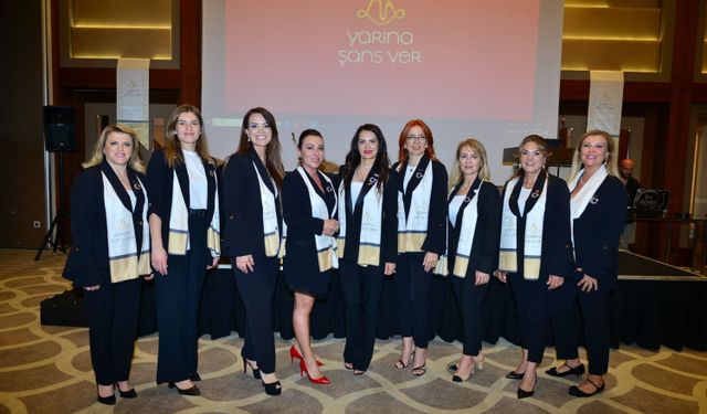 YASAV yeni sezona bu akşam merhaba diyecek