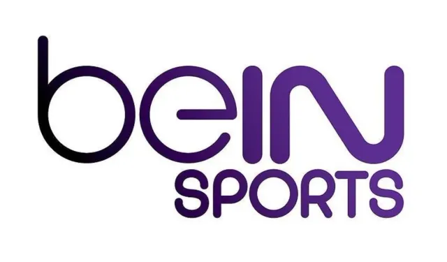 BeIN Sports (Digiturk) tek maç satın alma var mı? 2024 beIN Sports ücretsiz mi, fiyatları ne kadar?