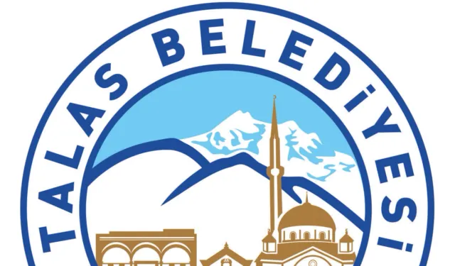 Talas Belediyesi’nden dolandırıcılık uyarısı