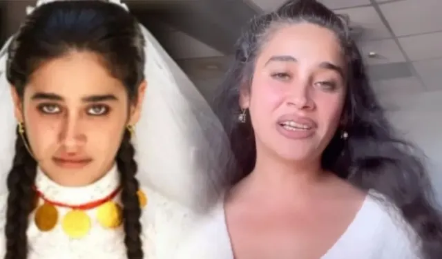 Meltem Miraloğlu'nu Amerika sınır dışı etti iddiası! 'Rehin tutuluyorum' demişti...